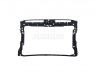 Volkswagen Golf 7 2012-2020 ПАНЕЛЬ ПЕРЕДНЯЯ ПАНЕЛЬ ПЕРЕДНЯЯ для VW GOLF VII (5G) Location: ...
