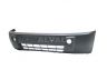 Ford Transit Connect / Tourneo Connect 2002-2013 stange БАМПЕР для FORD TRANSIT CONNECT (C170) Качество...