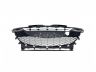 Mazda 3 (BL) 2008-2013 РЕШЕТКА В БАМПЕРЕ РЕШЕТКА В БАМПЕРЕ для MAZDA 3 (BL) Цвет: черный...