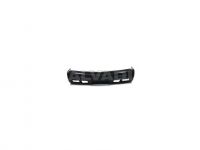 Cadillac Escalade 2002-2006 stange БАМПЕР для CADILLAC ESCALADE Surface: грунтовка...