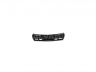Cadillac Escalade 2002-2006 stange БАМПЕР для CADILLAC ESCALADE Surface: грунтовка...
