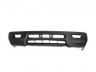 Mitsubishi L200 1986-1996 stange БАМПЕР для MITSUBISHI L200 I Surface: черный,
L...