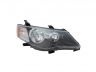 Mitsubishi Outlander 2006-2012 ФАРА ОСНОВНАЯ ФАРА ОСНОВНАЯ для MITSUBISHI OUTLANDER (CW0) Ст...