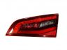 Audi A3 (8V) 2012-2020 ФОНАРЬ ЗАДНИЙ ФОНАРЬ ЗАДНИЙ для AUDI A3 (8V) Стандарт оптики:...