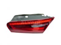 Audi A3 (8V) 2012-2020 ФОНАРЬ ЗАДНИЙ ФОНАРЬ ЗАДНИЙ для AUDI A3 (8V) Стандарт оптики:...