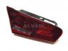 Audi A3 (8V) 2012-2020 ФОНАРЬ ЗАДНИЙ ФОНАРЬ ЗАДНИЙ для AUDI A3 (8V) Стандарт оптики:...