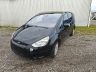Ford S-Max 2008 - Автомобиль на запчасти