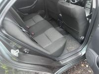 Toyota Avensis (T25) 2007 - Автомобиль на запчасти