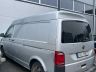 Volkswagen Transporter (T6, Caravelle, Multivan) 2016 - Автомобиль на запчасти