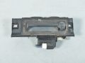 Peugeot 206 tagaluugi link Запчасть код: 8726J7 |  8726P9
Тип кузова: 3-us...