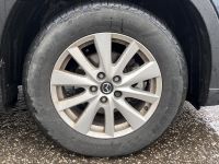 Mazda CX-5 (KE) 2012 - Автомобиль на запчасти