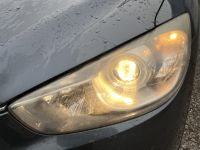 Mazda CX-5 (KE) 2012 - Автомобиль на запчасти