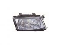Saab 900 1993-1998 ФАРА ОСНОВНАЯ ФАРА ОСНОВНАЯ для SAAB 900 Стандарт оптики: ECE...