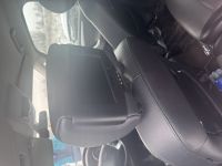 Ford Galaxy 2009 - Автомобиль на запчасти