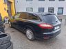 Ford Mondeo 2009 - Автомобиль на запчасти