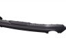 Ford Mustang 2004-2014 СПОЙЛЕР ПЕРЕДНЕГО БАМПЕРА СПОЙЛЕР ПЕРЕДНЕГО БАМПЕРА для FORD MUSTANG Loca...