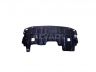 Nissan Teana (J32) 2008-2014 ЗАЩИТА ПОД ДВИГАТЕЛЬ ЗАЩИТА ПОД ДВИГАТЕЛЬ для NISSAN TEANA Качество: P