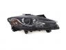 Mazda CX-9 2007-2016 ФАРА ОСНОВНАЯ ФАРА ОСНОВНАЯ для MAZDA CX-9 Стандарт оптики: S...
