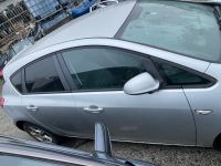 Opel Astra (J) 2011 - Автомобиль на запчасти