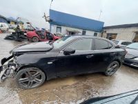 Lexus IS 2007 - Автомобиль на запчасти