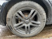 Lexus IS 2007 - Автомобиль на запчасти