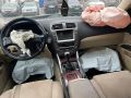 Lexus IS 2007 - Автомобиль на запчасти
