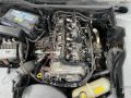 Lexus IS 2007 - Автомобиль на запчасти