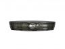 Nissan Teana (J32) 2008-2014 РЕШЕТКА РЕШЁТКА для NISSAN TEANA Качество: P,
Side: цен...