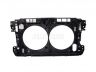 Nissan Teana (J32) 2008-2014 ПАНЕЛЬ ПЕРЕДНЯЯ ПАНЕЛЬ ПЕРЕДНЯЯ для NISSAN TEANA Location: Пере...