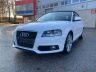 Audi A3 (8P) 2010 - Автомобиль на запчасти