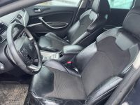 Citroen C5 2008 - Автомобиль на запчасти