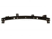 Mitsubishi Outlander 2006-2012 КРЕПЛЕНИЕ БАМПЕРА КРЕПЛЕНИЕ БАМПЕРА для MITSUBISHI OUTLANDER (CW0...