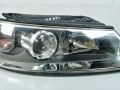Фара, правый Hyundai Sonata / 01.2005-12.2010
Запчасть код: ...