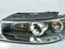 Фара, левый Hyundai Sonata / 01.2005-12.2010
Запчасть код: ...