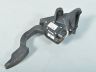 Педаль газа (с датчиком) Hyundai Sonata / 01.2005-12.2010
Запчасть код: ...