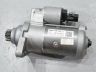 Volkswagen Passat (B8) Стартер (1.6 дизель) Запчасть код: 02Z911024L
Тип кузова: Universaal