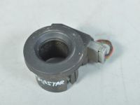 Nissan Primastar Антенна (иммобилайзер) Запчасть код: 2826800QAC
Тип кузова: Kaubik