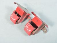 Nissan Primastar Грузовой дверные петли Запчасть код: 9042100QAC , 9042100Q0A
Тип кузов...
