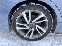 Subaru Levorg 2015 - Автомобиль на запчасти