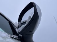 Alfa-Romeo Giulietta (940) 2013 - Автомобиль на запчасти