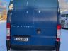 Citroen Jumper 2007 - Автомобиль на запчасти