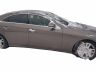 Mercedes-Benz CLS (C219) 2007 - Автомобиль на запчасти