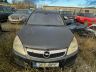 Opel Vectra (C) 2006 - Автомобиль на запчасти
