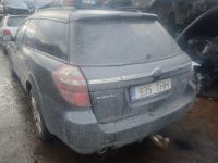 Subaru Legacy 2008 - Автомобиль на запчасти