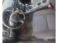 Subaru Legacy 2008 - Автомобиль на запчасти