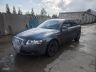 Audi A6 (C6) 2006 - Автомобиль на запчасти