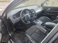 Audi A6 (C6) 2006 - Автомобиль на запчасти