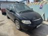 Chrysler Voyager / Town & Country 2007 - Автомобиль на запчасти