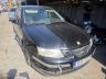 Saab 9-3 2003 - Автомобиль на запчасти