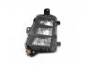 Volkswagen Golf 7 2012-2020 ФАРА ПРОТИВОТУМАННАЯ ПЕРЕДНЯЯ ФАРА ПРОТИВОТУМАННАЯ ПЕРЕДНЯЯ для VW GOLF VII (...